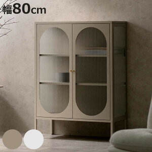 KXLrlbg 80cm Muun I X`[ gKX i Lrlbg  KX ωJ J {I [ X`[bN bN HI I Lb` rO [ K