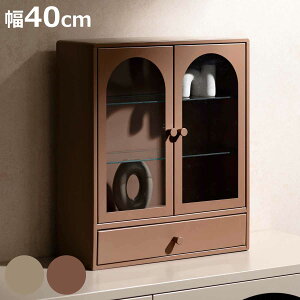 fBXvC[ Muun 40cm o KX X`[ i  RNV bN I fBXvC KX ωJ J X`[bN A[` I [ W I tBMAP