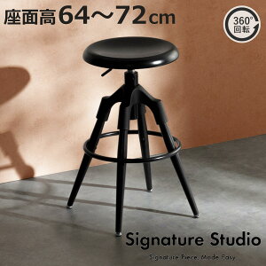 o[`FA ʍ64`72cm [^Cv ] ~ Ford Signature Studio i JE^[`FA o[ Xc[ `FA ֎q  X`[ tbgXg wȂ  Lb` _CjO 