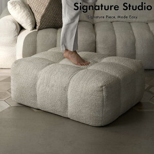 �I�b�g�}�� Albi �u�[�N�����n Signature Studio �i �X�c�[�� ���u�� �\�t�@�[ ���[�\�t�@ ���r���O�\�t�@ �t���A�\�t�@ �r�Ȃ� �����i �t�@�u���b�N �\�t�@ ���� �L�� �A�� �ӂ�ӂ� �|�P�b�g�R�C