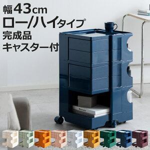 �}���`���S�� ��43cm Pluna�i�v���[�i�j���[�^�C�v �n�C�^�C�v �l�ʎ��[ �����i �i ���S�� �L���X�^�[�t ���[ �I ���b�N �g���[ 2�i 4�i �~�j���S�� �g�����[ �T�C�h���S�� ��i �l�i �{�r�[���S