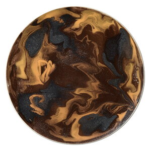 v[g 28cm M.STYLE Maree } tbgEhv[g  M H  Z { i  H@Ή dqWΉ M  荞ݎM ێM v[g M  