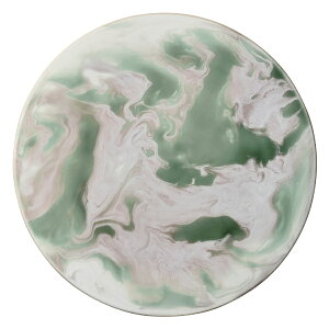 v[g 28cm M.STYLE Maree } tbgEhv[g D M H  Z { i  H@Ή dqWΉ M  荞ݎM ێM v[g M  