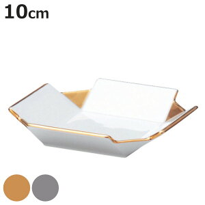 v[g 10cm M.STYLE aS M H aH  Lc { i M p XNGA ݖM  艖 򖡎M ݖ َqM  킢 a_  lp jy3980~ȏ㑗z