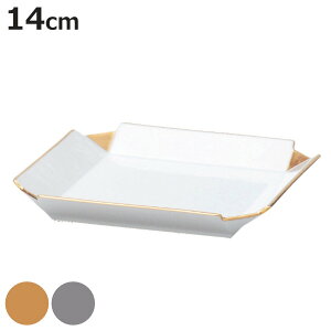 v[g 14cm M.STYLE aS M H aH  Lc { i M p XNGA M  XM M fU[g َqM  킢 a_  lp jy3980~ȏ㑗z