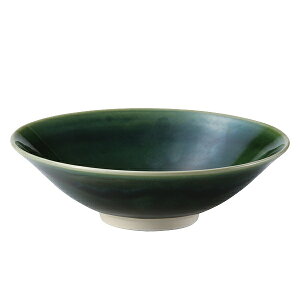 {E 24cm {E M.STYLE R M H aH mH  Z { i  H@Ή dqWΉ 唫 [M Eh  ێM T_{E ϕ pX^  a