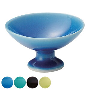 nt 7cm ~j Bq f H aH  Z { i t  { HO u   t rt  to   O    킢 a  jy3980~ȏ