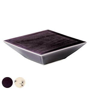 v[g 15.5cm Bq _y   H aH Z { i  H@Ή dqWΉ M p XNGA XM O؎M O fU[g i  a_ lp j