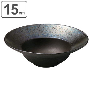 {E 15cm [{E Bq x Z M H aH Xg[EFA { i H@Ή dqWΉ M  Eh N[vM [M ێM  X[v{E M  