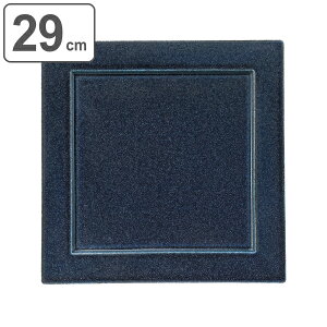 v[g 29cm pM M.STYLE  M H aH Z  { i  H@Ή dqWΉ M p  XNGA CM v[g M Cv[g 