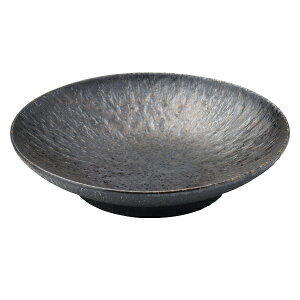 {E 24cm N[v{E Bq  M H aH  Z { i H@Ή dqWΉ M  Eh N[vM [M Cv[g ێM pX^v[g  a_