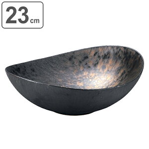 {E 23cm I[o{E Bq  M H aH  Z { i H@Ή dqWΉ 唫 ȉ~ I[o [ T_{E  M ϕ  a_ 