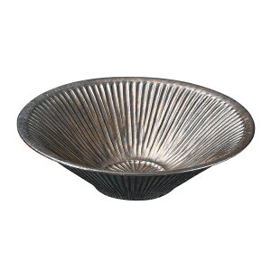  19cm Bq  ̂ M H aH  Z { i H@Ή dqWΉ   M {E t  ϕ C fU[g  a_  j y3980~ȏ