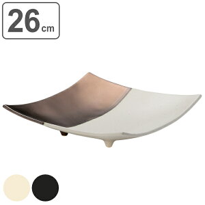 v[g 26cm XNGAv[g Bq t M H aH Xg[EFA Z { i  H@Ή dqWΉ M p XNGA CM rt CfBbV v