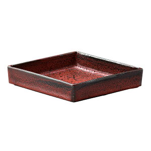 v[g 24cm H^ M.STYLE  M H aH Z  { i H@Ή dqWΉ M Ђ` CM v[g M Cv[g M  a_ jy398