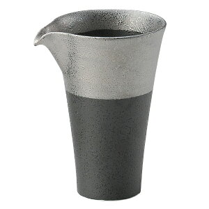  240ml JtF Bq  H aH  { i JtF Ќ {       Jbv Ќ  e  a_  Vo[ jy3980~ȏ㑗