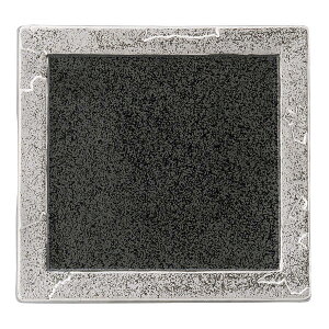 v[g 18cm pM Bq  M H aH  { i  M p XNGA M  pX^ CM CfBbV ĎM pX^v[g  a_  V