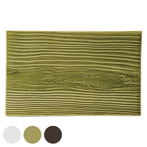 v[g 31cm tpg[ M.STYLE  M H aH Xg[EFA Z { i  dqWΉ pM  rt tbgv[g p  t v[