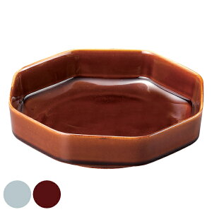  18cm p M.STYLE G M H aH  Z { i H@Ή dqWΉ M p ؗ  [M fU[gM T_{E pM  a_ j y3980~ȏ㑗