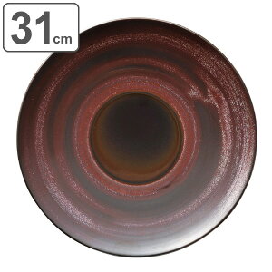 v[g 31cm M.STYLE  M H aH Z  { i  H@Ή dqWΉ M  Eh v^[ CfBbV M M  a_  j 