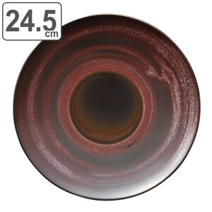v[g 24.5cm M.STYLE  M H aH Z  { i H@Ή dqWΉ M  Eh CfBbV v[g CM pX^v[g  a_ 
