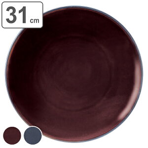 v[g 31cm M.STYLE sJ M H aH Z  { i  H@Ή dqWΉ M  Eh v^[ CfBbV M M  a_ j y39