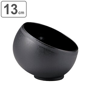 {E 13cm nX{E M.STYLE XEB[cpbg ubN Xg[EFA i  M H mH { H@Ή dqWΉ   ΂ Jbv q X[v{E ȂȂ 