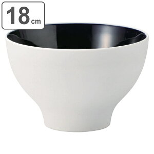 {E 18cm M.STYLE   H aH Z  { i  H@Ή dqWΉ   Eh [ ϕ T_{E  ˗  킢 _ j y3980~