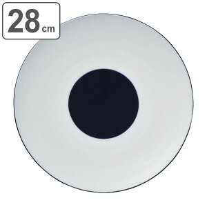 v[g 28cm M.STYLE  M H aH Z  { i H@Ή dqWΉ M  Eh CfBbV M  CM v[g  킢 _ j 