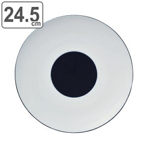 v[g 24.5cm M.STYLE  M H aH Z  { i H@Ή dqWΉ M  Eh CfBbV v[g CM pX^v[g  킢 