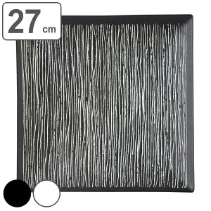 v[g 27cm XNGAv[g M.STYLE Go pM H Xg[EFA { i H@Ή dqWΉ M p XNGA M CfBbV M v[g  a_