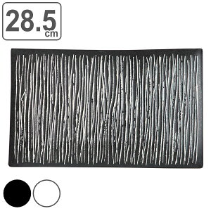 v[g 28.5cm N^M[v[g M.STYLE Go pM H Xg[EFA { i H@Ή dqWΉ M p N^O M CfBbV M v[g 