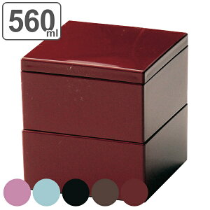 d ٓ 2i 560ml }`{bNX M.STYLE aS S i i d id d d y y { syٓ ٓ  }t ^ n j y3980~ȏ㑗z
