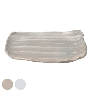 v[g 35.5cm M M.STYLE GX^CW|l M H aH  Z { i  H@Ή dqWΉ XNGA M M Cv[g M a_ j y3980