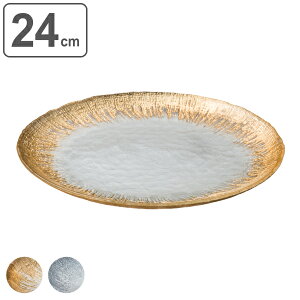 v[g 24cm M.STYLE ACXxN tbV H mH KX i M M  Eh CfBbV KX gR CM `v[g KXM t`  