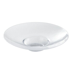 v[g 28.5cm ChN[vv[g M.STYLE ACXxN H mH KX { i  M M  CfBbV KX tXg  CM fBi[v[g K