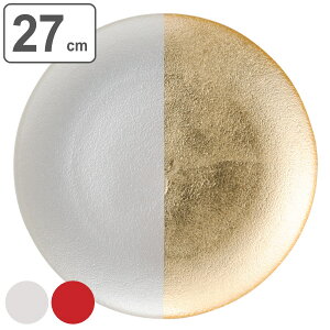 v[g 27cm M.STYLE tFK[ M H mH KX i M  Eh M CfBbV M KX gR v[g M 荞 KXM  a_ j 