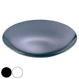 v[g 61.5cm LL EhZ^[s[X  M.STYLE OfF[g M H KX i  Z^[s[X   e[uR[fBl[g KX v^[ t[c{E 