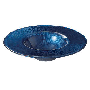 {E 22cm {E M.STYLE tB M H KX i   Eh M X[v{E M KX gR T_{E [M  KXM  _ u[ Z j y