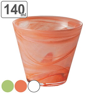 Β 140ml M.STYLE } Jbv Rbv H KX i   t[Jbv KX gR ۂ u  t   KXM  a_ j y3980~ȏ㑗