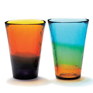 �^���u���[ 260ml M.STYLE �s���J �R�b�v �O���X �H�� �K���X ���{�� �i �Ìy�т��ǂ� �K���X�R�b�v �J�b�v �т��ǂ� �Ìy �K���X�� �J�N�e���O���X �r�[���O���X �r�A�O���X ���킢�� ������� 