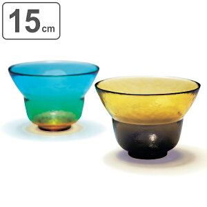 {E 15cm CYh{E M.STYLE sJ M H KX { i  Ìyтǂ  KX{E [ q тǂ Ìy KX Jbv T_{E X[v{E KXM 