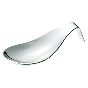 A~[YXv[ 11cm Xv[ VC Belo Inox XeX i H@Ή Xv[   M O I[hu O  M  _  Vo[ j y3980~