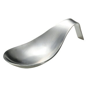 A~[YXv[ 11cm Xv[ }bg Belo Inox XeX i H@Ή Xv[   M O I[hu O  M  _  Vo[ j y3980~ȏ