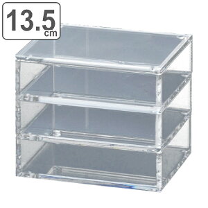 d 13.5cm S M.STYLE H aH vX`bN i  d p ~jTCY XNGA Oi AN   Oid  d 3i  AN  aH  