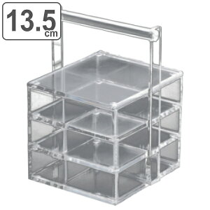 d 13.5cm t M.STYLE H aH vX`bN i  d p ~jTCY  XNGA Oi AN   Oid  d 3i  AN  