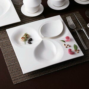 v[g 28cm XNGAv[g M.STYLE OXe[W t[  i  H@Ή dqWΉ M M p lp M M  t`t M fBi[v[g C 