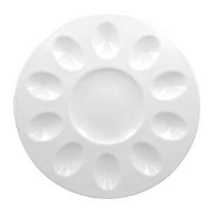 �p�[�e�B�[�v���[�g 30cm RAK PORCELAIN MAREA ���� �i �������� �H��@�Ή� �d�q�����W�Ή� �I�[�u���Ή� �M ��M �� ���M ���M �O�� �I�[�h�u�� ������� �� �ϋv�� �p�[�e�B �����ĂȂ� �A�~���[