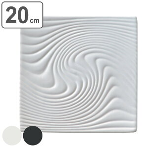 v[g 20cm pM M.STYLE ArGe TEIEN Xg[EFA i H@Ή dqWΉ M M pM lp ` M M M  fU[gv[g T_ P[L fU[g 