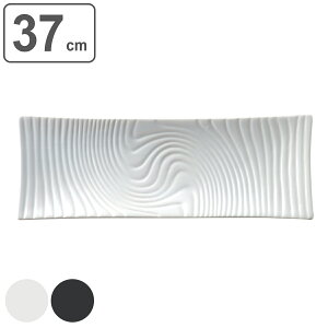 v[g 37cm pM M.STYLE ArGe TEIEN Xg[EFA i H@Ή dqWΉ M M pM p lp M M hg i   荇킹 C   